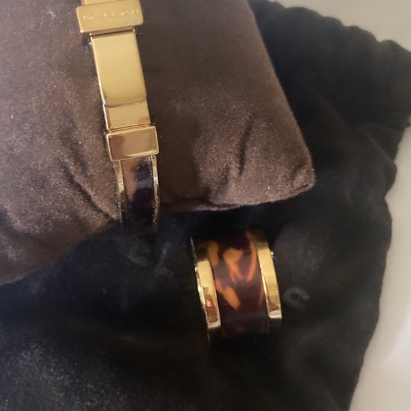 Michael Kors set - Picture 4 of 5